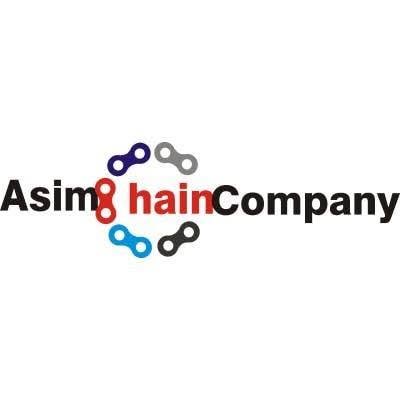 Asim Chain Company